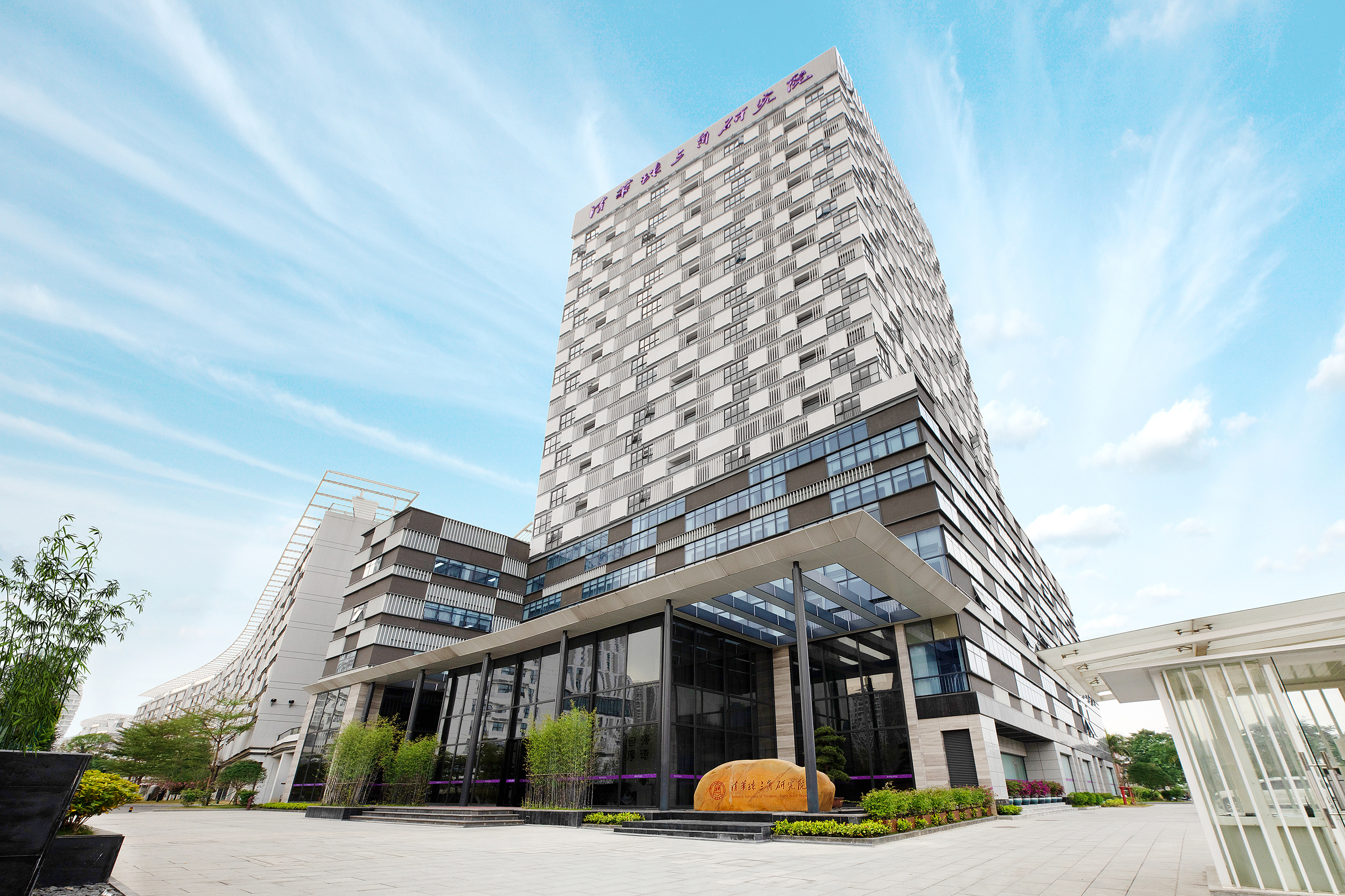 ABUIABACGAAgu4eOywYousOQxAUwuBc40A8