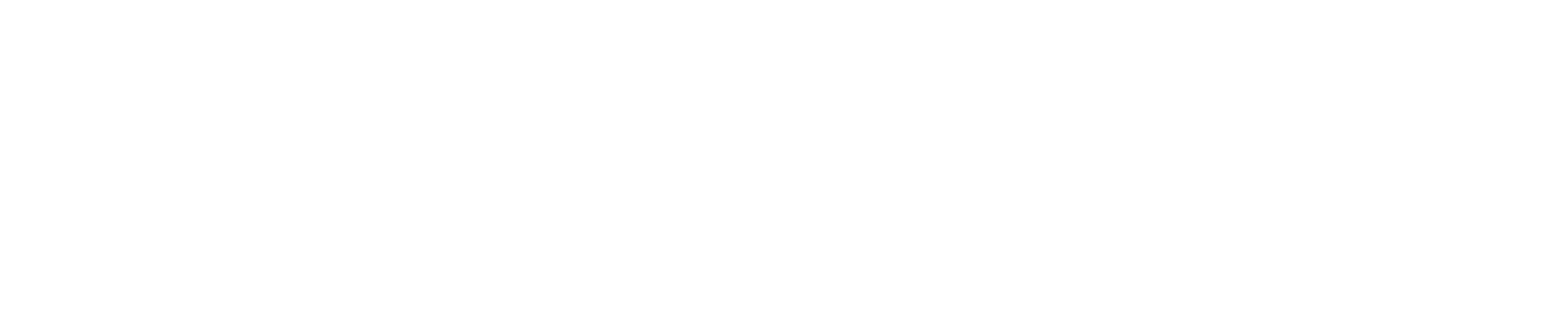 辛頓科技